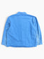 Vintage Chore Jacket