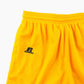 'Russell Athletic' Basketball Shorts