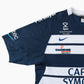 Bristol Rugby Shirt