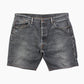 Vintage 501 Shorts - 40"