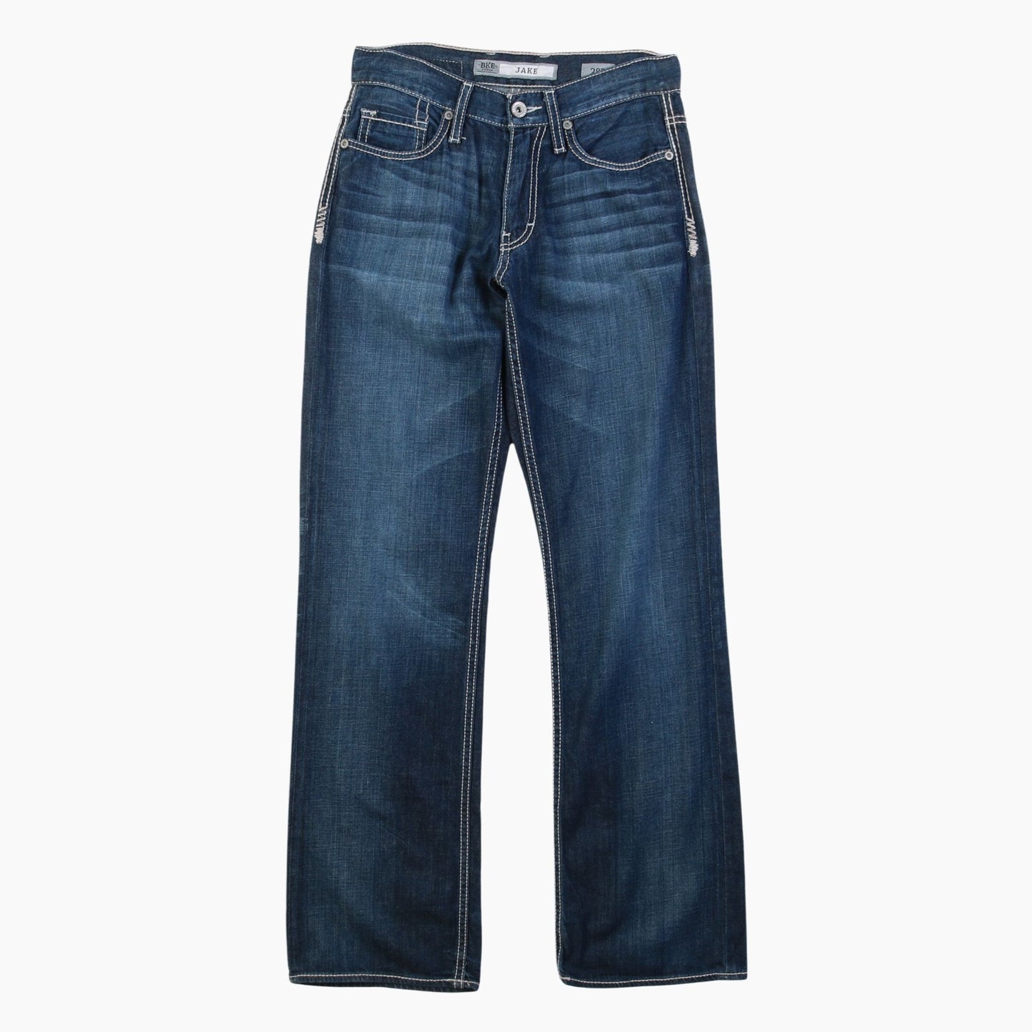 Jean True Religion - 29"