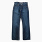 Jean True Religion - 29"