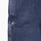 Vintage Pants - Denim - 32/30 - American Madness