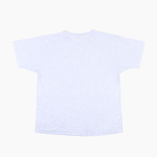 'Power Surges' T-Shirt - American Madness