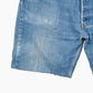 Vintage 501 Shorts - 38"