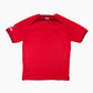 Liverpool Football Shirt