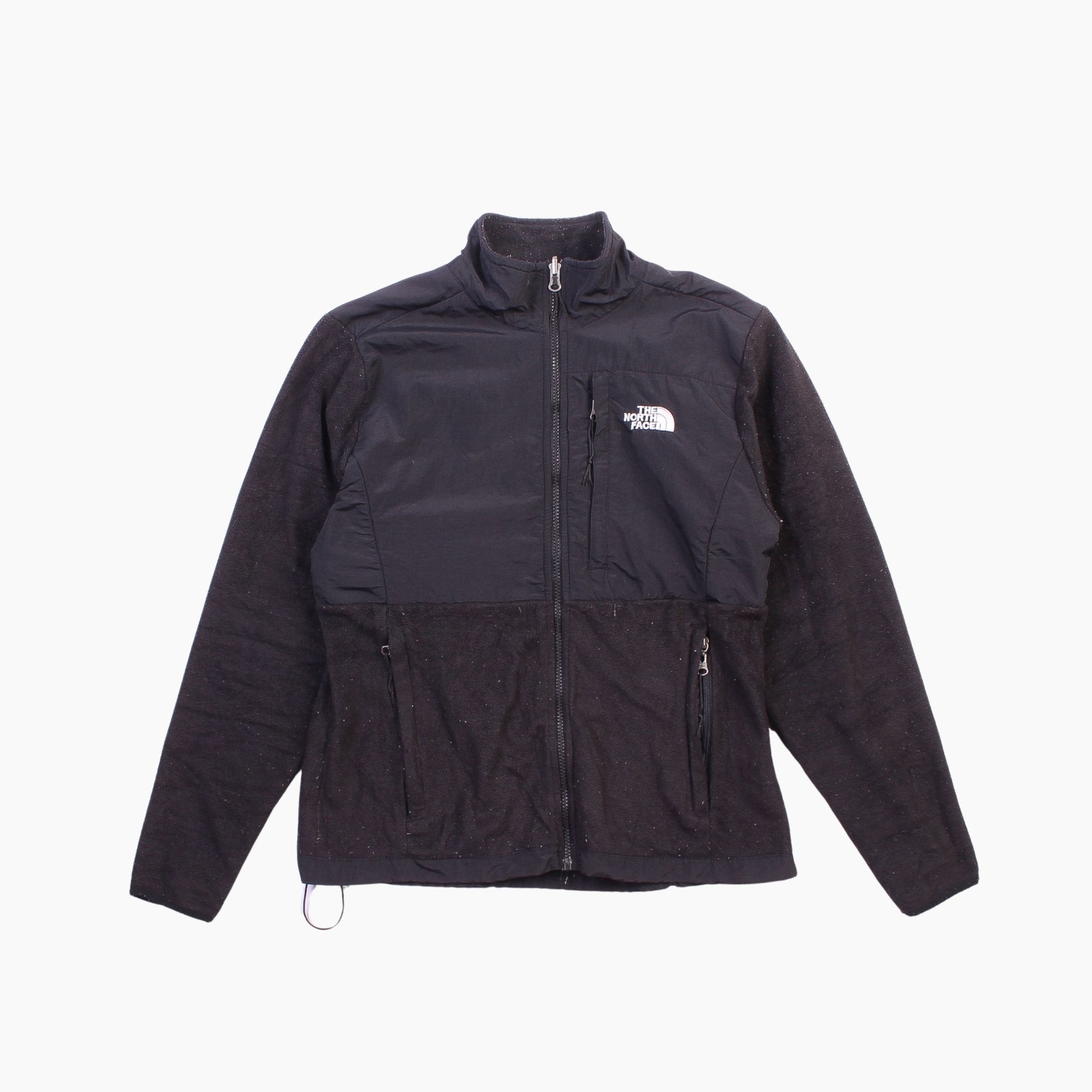 Vintage north hot sale face denali