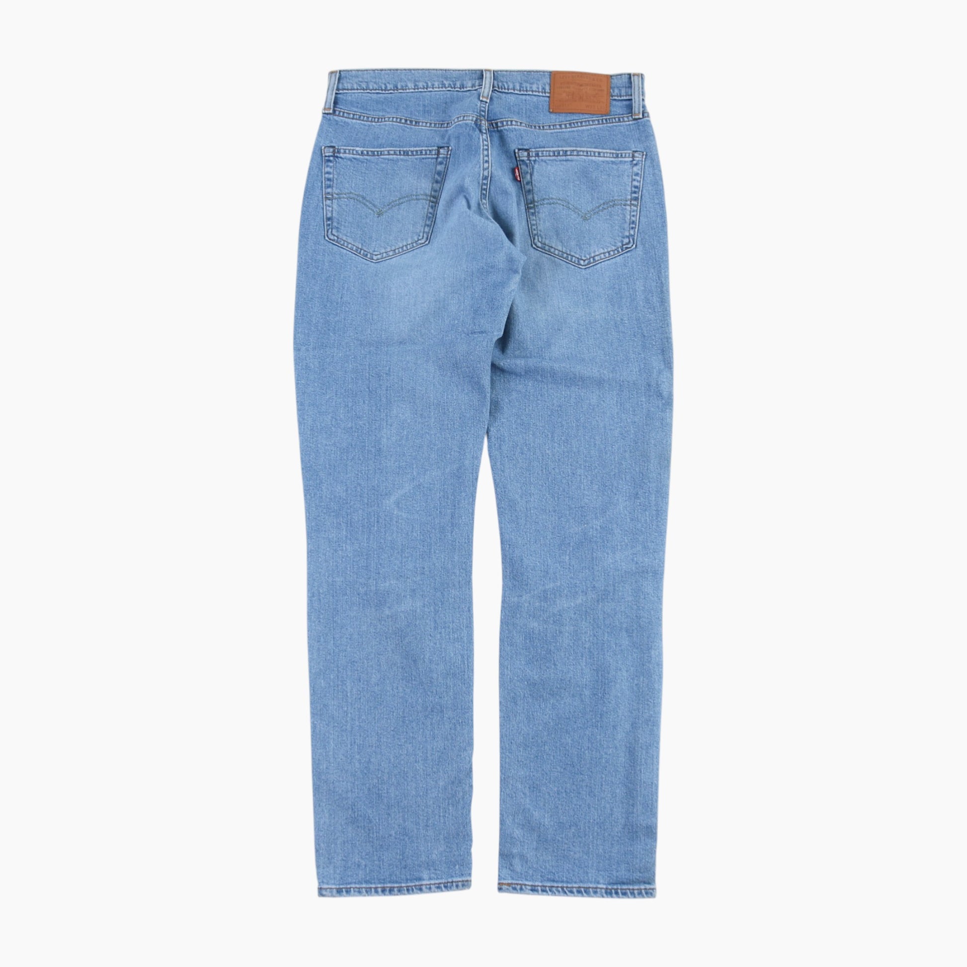 Vintage 511 Jeans - Denim 32/32