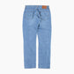 Vintage 511 Jeans - Denim 32/32