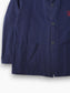 Vintage Chore Jacket - Blue