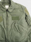 Vintage Alpha Industries MA-1 Bomber Jacket