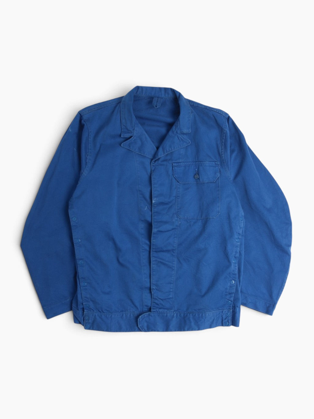 Vintage Chore Jacket