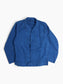 Vintage Chore Jacket