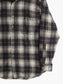 Vintage Flannel Shirt