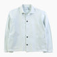 Vintage Chore Jacket - Blue