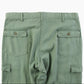 Vintage OG-107 Army Pants