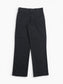 Work Pants - Black - 30/28