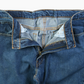 Vintage 505 Jeans - Denim 36/32