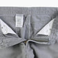 Vintage Carpenter Pants - Grey - 30/30