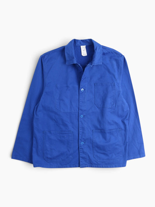 Vintage Chore Jacket