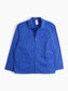 Vintage Chore Jacket