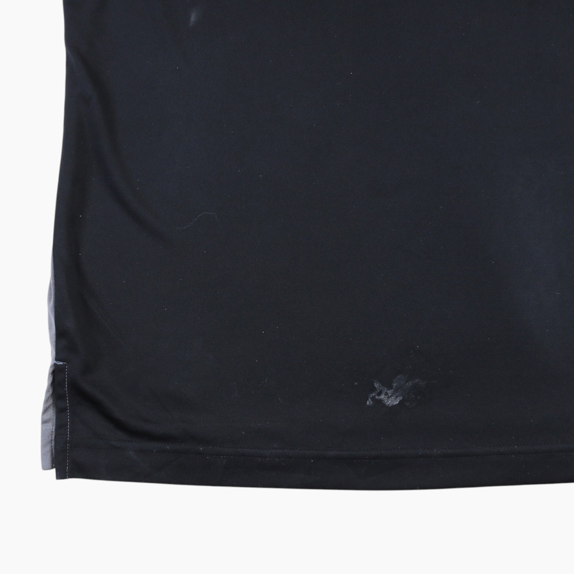 'Barbs' T-Shirt