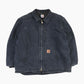 Arctic Jacket - Black