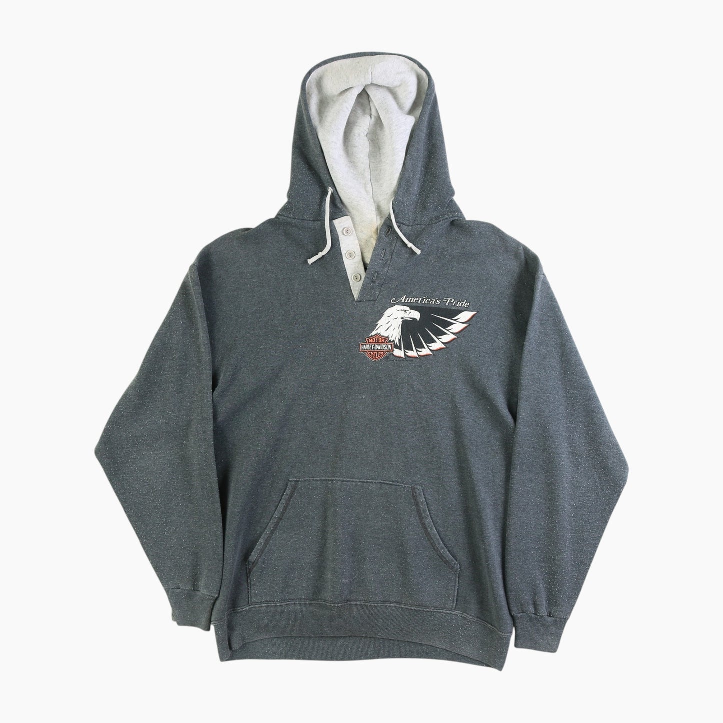 'Freedom Ohio' Sweatshirt
