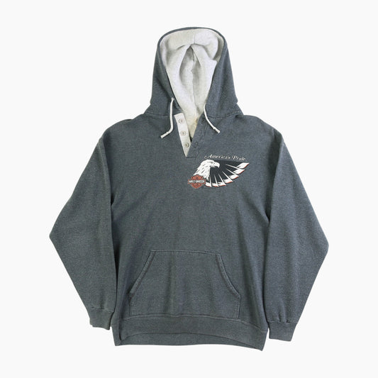 'Freedom Ohio' Sweatshirt