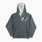 'Freedom Ohio' Sweatshirt