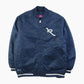 Rocawear Bomber Jacket