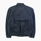 Vintage Harrington Jacket - Navy