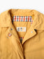 'Carol City' Barn Coat