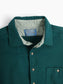Vintage Shirt