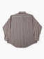 Vintage 'Impact' Long Sleeve Shirt