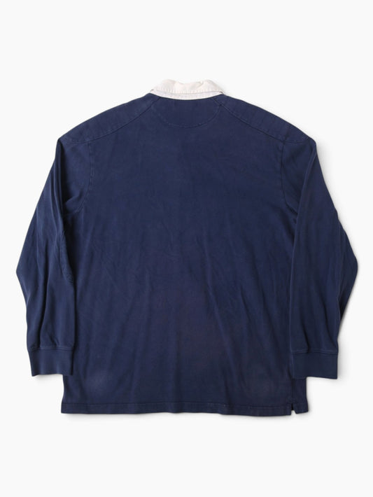 Chaps Rugby Shirt