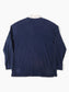 Chaps Rugby Shirt