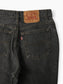 Vintage Made In USA 501 Jeans - 28/32