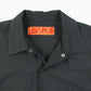 'Red Kap' Vintage Garage Shirt