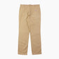 Vintage Carpenter Pants - Hamilton Brown - 36/34