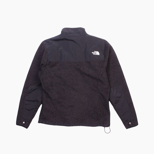 Vintage North Face Denali Fleece - American Madness