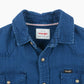 Western Denim Shirt