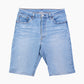 Vintage 501 Shorts - 29"