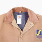 Traditional Chore Jacket - Hamilton Brown - American Madness