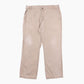 Vintage Carpenter Pants - Beige - 40/30