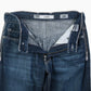 Jean True Religion - 29"