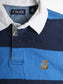 Chaps Rugby Shirt
