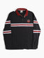 Oxbow Rugby Shirt