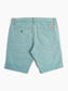 Prime Bermuda Shorts - Blue - 32"