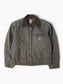 Detroit Jacket - Grey